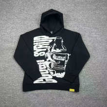 Cough Syrup Hoodie — a25b8d73
