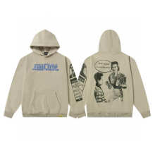 Cough Syrup Hoodie — a2ab8be7