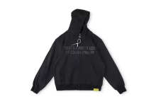 Cough Syrup Hoodie — a71e085f