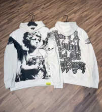 Cough Syrup Hoodie — ab54b62e