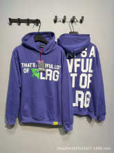 Cough Syrup Hoodie — af3bc36e