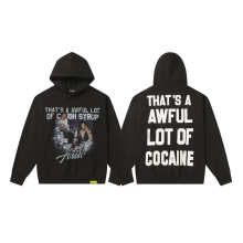 Cough Syrup Hoodie — d8bc1940