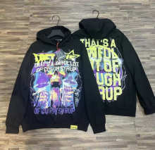 Cough Syrup Hoodie — db0fcca8