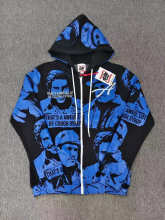 Cough Syrup Hoodie — db1005ca