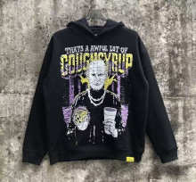 Cough Syrup Hoodie — dd388a03