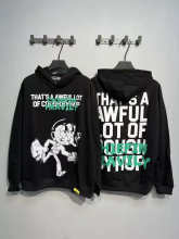 Cough Syrup Hoodie — df0282de