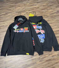 Cough Syrup Hoodie — ed26bb5c