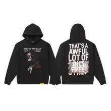 Cough Syrup Hoodie — ee68551e