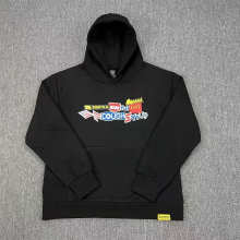 Cough Syrup Hoodie — f695f108