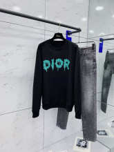 Dior Hoodie — 11d81641