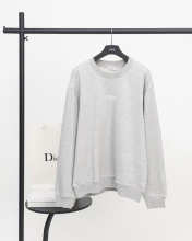 Dior Hoodie — 1a8a22e8
