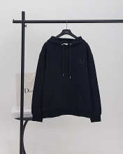 Dior Hoodie — 1e762023