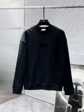 Dior Hoodie — 20055a06