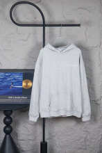 Dior Hoodie — 2f84ff7d