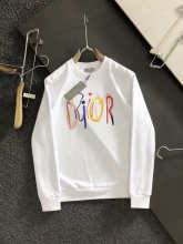 Dior Hoodie — 3157ee55