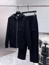 Dior Hoodie — 34563310