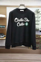 Dior Hoodie — 368f2bae