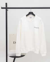 Dior Hoodie — 37f17090