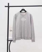 Dior Hoodie — 3c87a52b