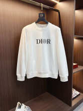Dior Hoodie — 3d124b32
