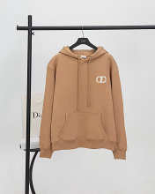 Dior Hoodie — 3ddfb81f
