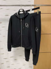 Dior Hoodie — 3f3062ca