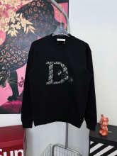 Dior Hoodie — 4612c0f8
