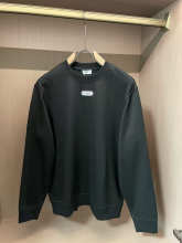 Dior Hoodie — 479f4c25