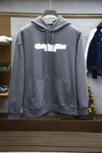 Dior Hoodie — 49190858