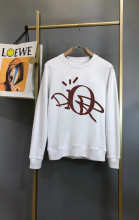Dior Hoodie — 62d77fb5