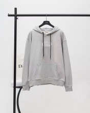 Dior Hoodie — 64157475