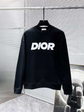Dior Hoodie — 672eb6db