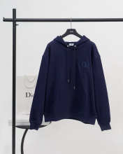 Dior Hoodie — 6b0e364c
