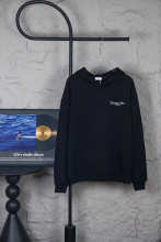 Dior Hoodie — 6c980069