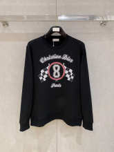 Dior Hoodie — 6cd8abd0