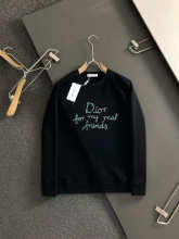 Dior Hoodie — 84e79a37