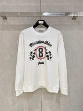Dior Hoodie — 86eec1e8