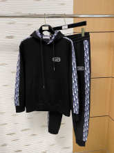 Dior Hoodie — 9301257d