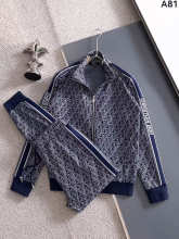 Dior Hoodie — a1a895bb
