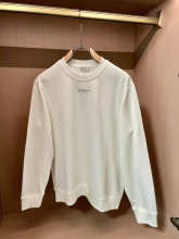 Dior Hoodie — b8026f34