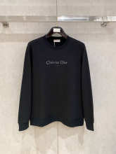 Dior Hoodie — c2019e01