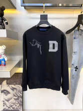 Dior Hoodie — c2cea8b3