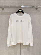 Dior Hoodie — ce33d057