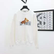 Dior Hoodie — cea18705
