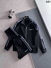 Dior Hoodie — cf2d60a1