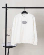 Dior Hoodie — d5749479