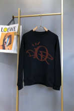 Dior Hoodie — d8848e68