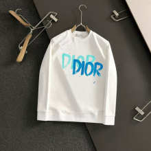 Dior Hoodie — df258982