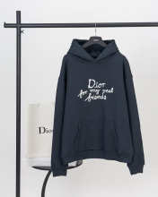 Dior Hoodie — efe45d73