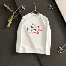 Dior Hoodie — f76445f6